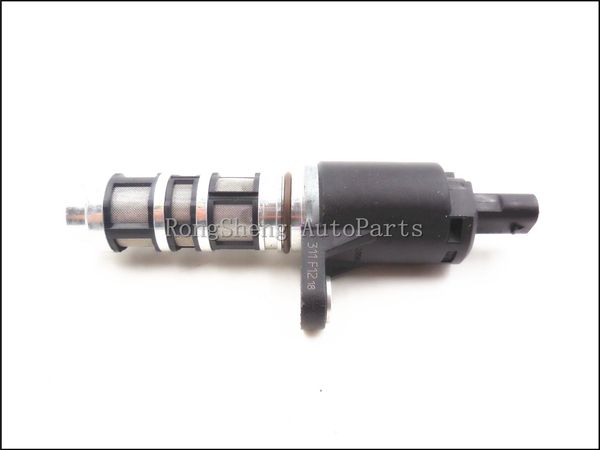 for g m camshaft solenoid valve oem 55594555