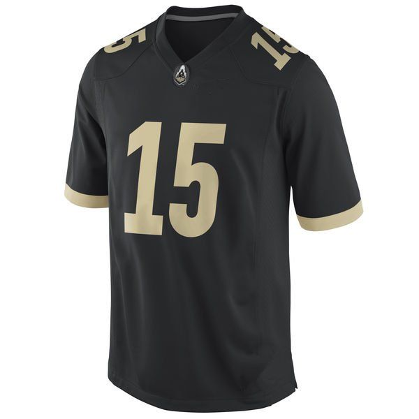 elijah sindelar stitched men's purdue boilermakers brycen hopkins cornel jones david bell college football jersey black
elijah sindelar stitched men's purdue boilermakers brycen hopkins cornel jones david bell college football jersey black