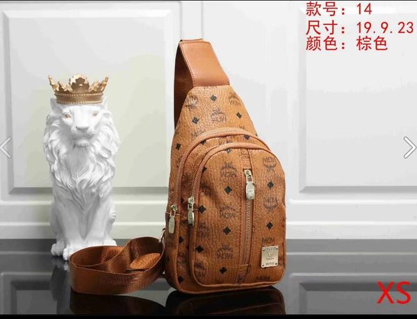 2020 simple handbag ladies handbags designers handbag designers luxury handbags wallet luxury clutch leather shoulder bag 40156--12
2020 simple handbag ladies handbags designers handbag designers luxury handbags wallet luxury clutch leather shoulder bag 40156--12