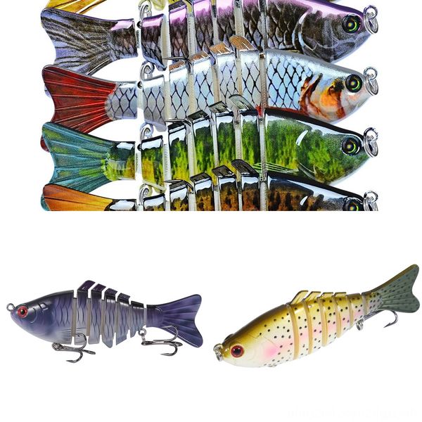 0hivf luya bait shrimp freshwater squatting killing squid grass carp sea bait set squid fake fishing squid sluminous long soft bait
0hivf luya bait shrimp freshwater squatting killing squid grass carp sea bait set squid fake fishing squid sluminous long soft bait