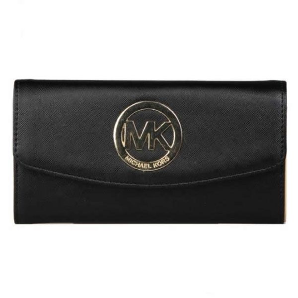 маркаМайклKorsКошелек оптом 2019 мода дамы на одной молнии кошелек женский кожаный
маркаМайклKorsКошелек оптом 2019 мода дамы на одной молнии кошелек женский кожаный