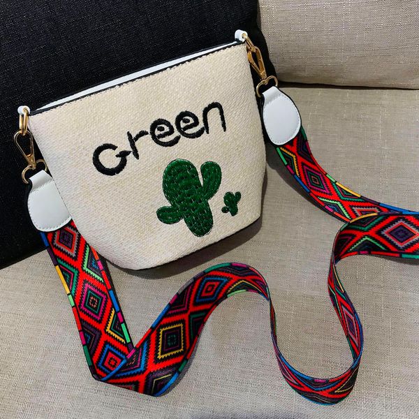 mini handbags fashion women lnclined shoulder bag linen embroidery shoulder bags handbag messenger bags casual girls flap totes
mini handbags fashion women lnclined shoulder bag linen embroidery shoulder bags handbag messenger bags casual girls flap totes