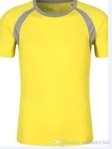 1217 men's tight clothes running short-sleeved quick-drying t-shirt 696898989, Black;blue
1217 men's tight clothes running short-sleeved quick-drying t-shirt 696898989, Black;blue