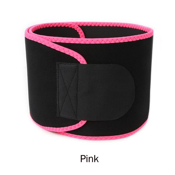 trainer sweat women waist ultra body slimming shapewear colombian girdles firm tummy shaper strap neoprene waist trimmer belt 1 24ws
trainer sweat women waist ultra body slimming shapewear colombian girdles firm tummy shaper strap neoprene waist trimmer belt 1 24ws