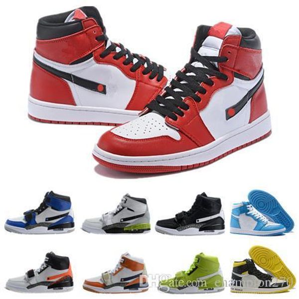 spiderman new x 1 og basketball shoes for mens womens 2019 1s high chicago sports designer sneakers with box us5.5-13
spiderman new x 1 og basketball shoes for mens womens 2019 1s high chicago sports designer sneakers with box us5.5-13