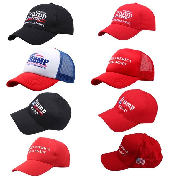 8 стиля make america great снова hat дональд трамп республиканского hat cap мужская регулируемая хлопок теннис крышки козырем шляпа, White
8 стиля make america great снова hat дональд трамп республиканского hat cap мужская регулируемая хлопок теннис крышки козырем шляпа, White