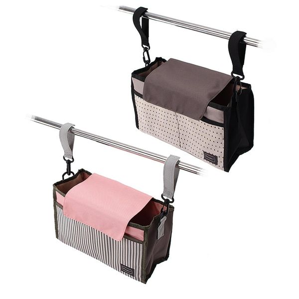 300*190*130mm baby diaper bag storage bags large capacity mummy bag multi-function nappy bags baby stroller accessories
300*190*130mm baby diaper bag storage bags large capacity mummy bag multi-function nappy bags baby stroller accessories