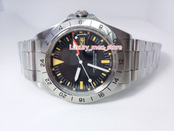 Relógios de pulso luxury_men_store
Relógios de pulso luxury_men_store
