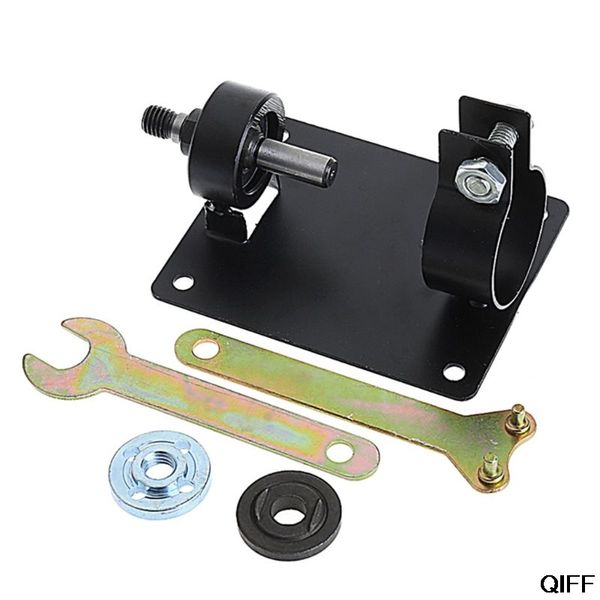 mini electric drill cutting polishing grinding seat stand 10mm holder set machine bracket rod bar+2 wrenchs gaskets metal july 3
mini electric drill cutting polishing grinding seat stand 10mm holder set machine bracket rod bar+2 wrenchs gaskets metal july 3