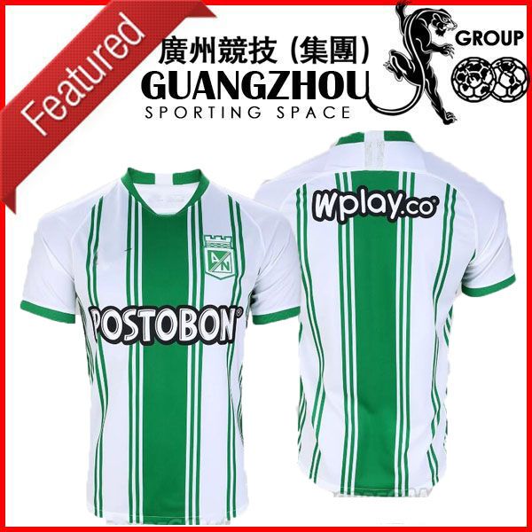 2020 camiseta de atlético nacional soccer jerseys 20 21 atletico hernán barcos jarlan barrera baldomero perlaza football shirts thailand, Black;yellow
2020 camiseta de atlético nacional soccer jerseys 20 21 atletico hernán barcos jarlan barrera baldomero perlaza football shirts thailand, Black;yellow
