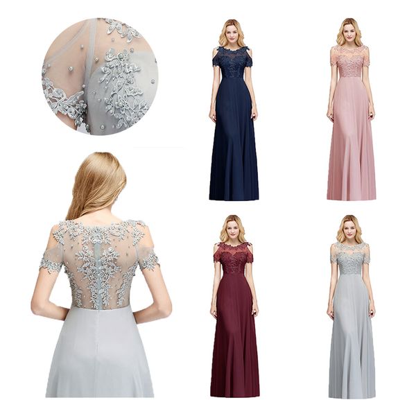 real ps elegant burgundy mothers dresses pearls beaded lace applique mother of the bride dresses floor length evening gown cps966, Black;red
real ps elegant burgundy mothers dresses pearls beaded lace applique mother of the bride dresses floor length evening gown cps966, Black;red