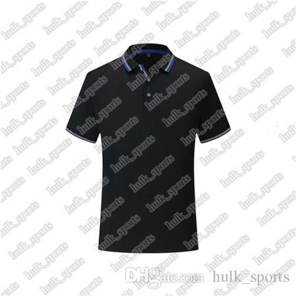 2656 sports polo ventilation quick-drying men 201d t9 short sleeve-shirt comfortable new style jersey145585444, Black
2656 sports polo ventilation quick-drying men 201d t9 short sleeve-shirt comfortable new style jersey145585444, Black