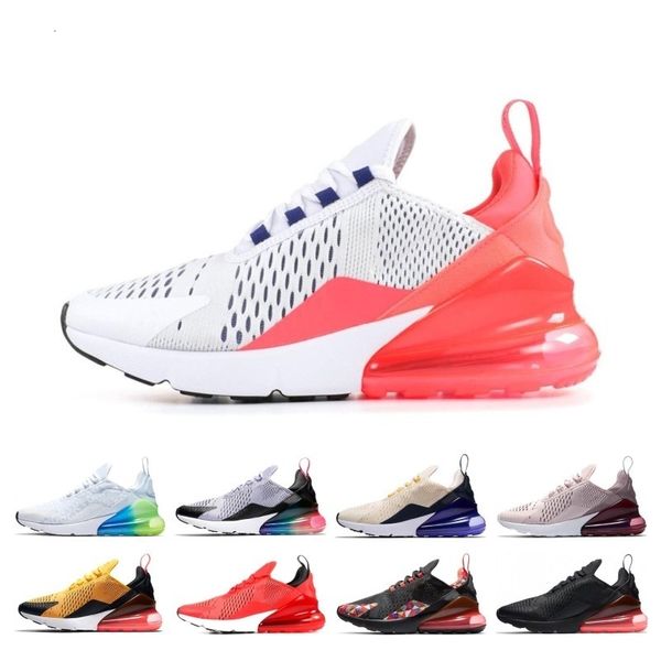 2019s mens women sneakers running shoes cny oreo regency purple triple black white habanero red wolf grey trainer sports
2019s mens women sneakers running shoes cny oreo regency purple triple black white habanero red wolf grey trainer sports
