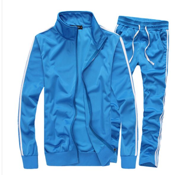 fashion-new mens sportswear, male casual sweatshirt, man brand sports suit, men leisure outdoor hoodie tracksuit, Gray
fashion-new mens sportswear, male casual sweatshirt, man brand sports suit, men leisure outdoor hoodie tracksuit, Gray