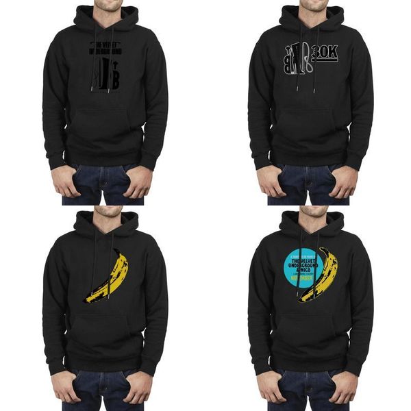 men design printing the rock velvet singer underground black pullover sweatshirt personalised band cute hoodie love logo the michael a
men design printing the rock velvet singer underground black pullover sweatshirt personalised band cute hoodie love logo the michael a
