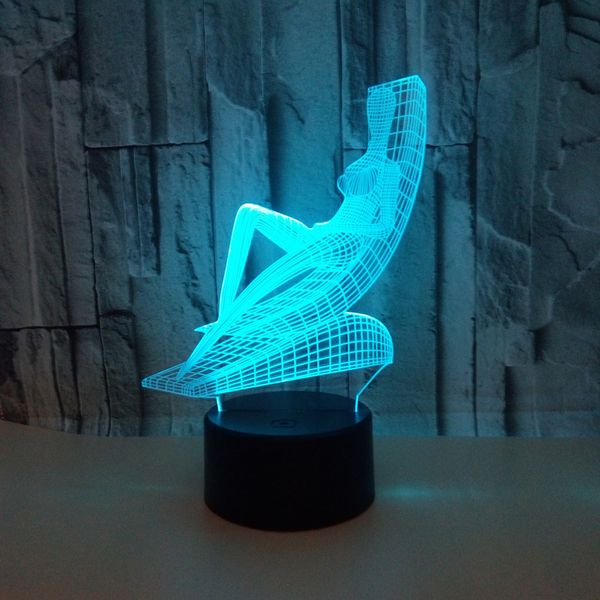 новые солнечные ванны с новым узором, 3d, маленький ночник, 3-я точка, вторая граммовая лампа force vision lamp
новые солнечные ванны с новым узором, 3d, маленький ночник, 3-я точка, вторая граммовая лампа force vision lamp