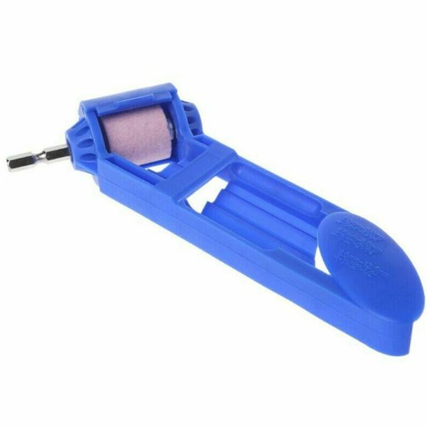 corundum grinding wheel drill bit sharpener titanium drill tool replacement kit 
corundum grinding wheel drill bit sharpener titanium drill tool replacement kit