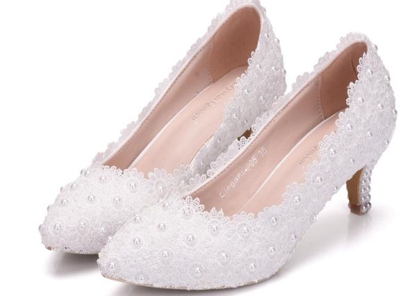 women's shoes in spring and autumn high fine heel pointed end water drill@qwer320, Black