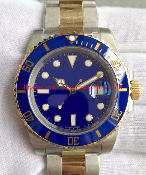 116619 mens bezel 2813 movement factory automatic 116610 116613 114060 116618 new ceramic asia wristwatches ur 40mm version watch nrnur, Slivery;brown
116619 mens bezel 2813 movement factory automatic 116610 116613 114060 116618 new ceramic asia wristwatches ur 40mm version watch nrnur, Slivery;brown