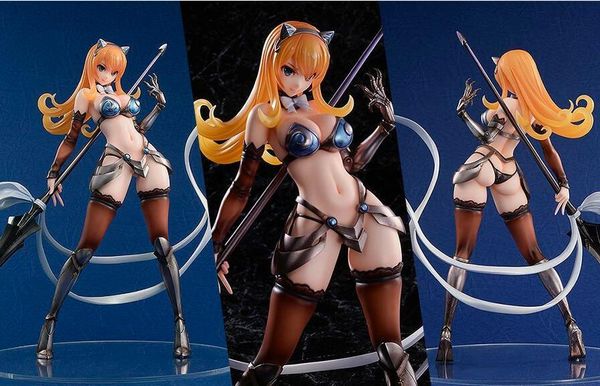 japan amakuni hobby elina girl action figurine pvc anime figures toys collection model gift doll toys mx200727 
japan amakuni hobby elina girl action figurine pvc anime figures toys collection model gift doll toys mx200727