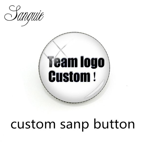 100pcs/lot custom diy the team snap button glass 18mm snap charms button jewelry fit bracelet 18mm&12mm&20mm jewelry, Golden;silver
100pcs/lot custom diy the team snap button glass 18mm snap charms button jewelry fit bracelet 18mm&12mm&20mm jewelry, Golden;silver