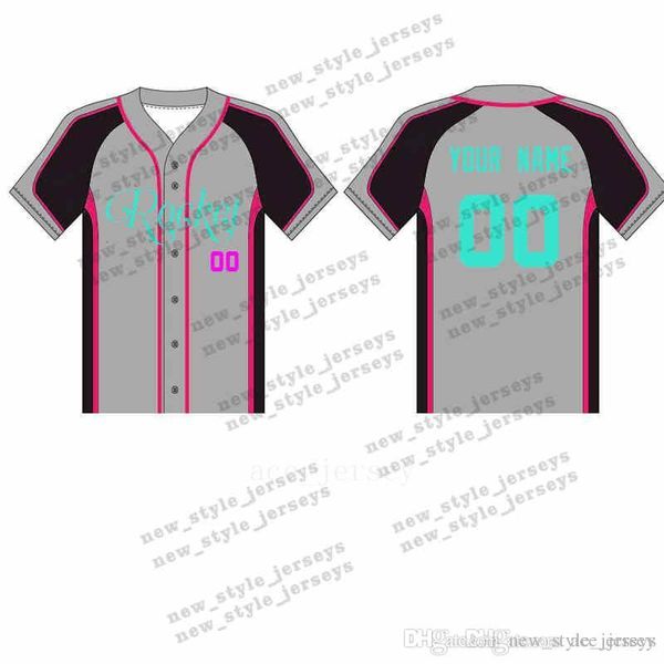 2020 new 101man custom baseball jerseys breathable 2019 men youth quick dry blue white stitched m-xxxl green baseball jerseys, Blue;black
2020 new 101man custom baseball jerseys breathable 2019 men youth quick dry blue white stitched m-xxxl green baseball jerseys, Blue;black