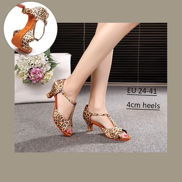 alharbi women girls ballroom dance shoes for latin american dances salsa sandals tango shoes 5/7cm heels dancing
alharbi women girls ballroom dance shoes for latin american dances salsa sandals tango shoes 5/7cm heels dancing