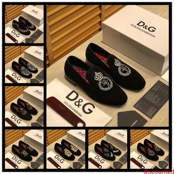 a4 12 style dgbrands men loafers shoes casual elegant slip on party wedding pointed toe male footwear genuine cow leather
a4 12 style dgbrands men loafers shoes casual elegant slip on party wedding pointed toe male footwear genuine cow leather