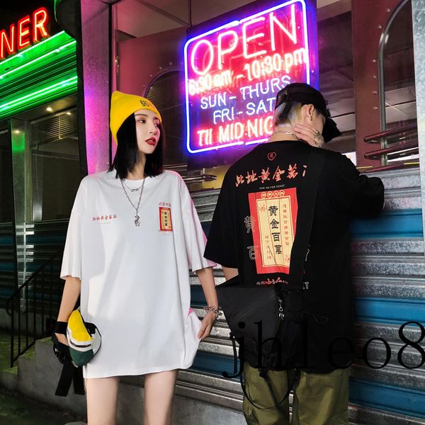 2020 summer latest t-shirts spring summer t-shirts absorb sweat breathe y printd t-shirt lovers' short-sleeved t-sh
2020 summer latest t-shirts spring summer t-shirts absorb sweat breathe y printd t-shirt lovers' short-sleeved t-sh