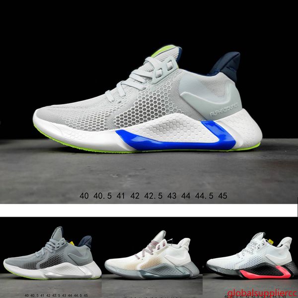 2019 alphabounce insticnt m 4d orignal sneakers running shoes for men us size with 40-45
2019 alphabounce insticnt m 4d orignal sneakers running shoes for men us size with 40-45