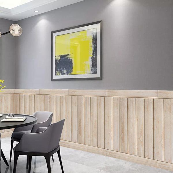 wood grain wall stickers 3d stereo kindergarten foam wallpaper self-adhesive waterproof wallpaper crash simulation wood board
wood grain wall stickers 3d stereo kindergarten foam wallpaper self-adhesive waterproof wallpaper crash simulation wood board