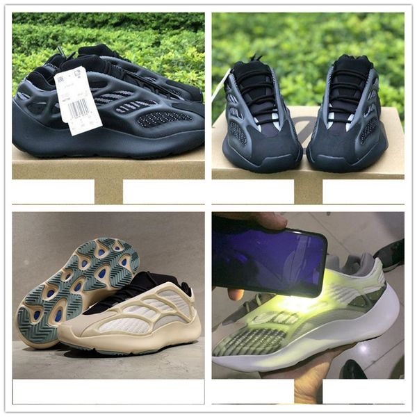 2020 новый kanye orange 700 runner фосфор bone mens женщины углерода teal синий статический спорт инерция vanta кроссовки кроссовки стилиста
2020 новый kanye orange 700 runner фосфор bone mens женщины углерода teal синий статический спорт инерция vanta кроссовки кроссовки стилиста