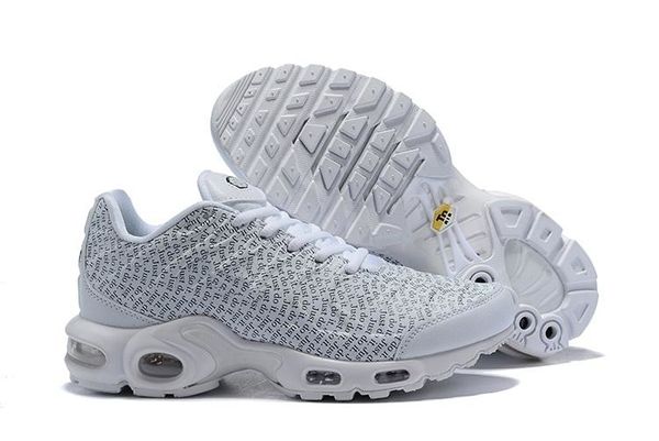 2019 new mercurial tn plus 2 air running shoes chaussures orange mens womens tns sports designer outdoors trainers sneakers
2019 new mercurial tn plus 2 air running shoes chaussures orange mens womens tns sports designer outdoors trainers sneakers
