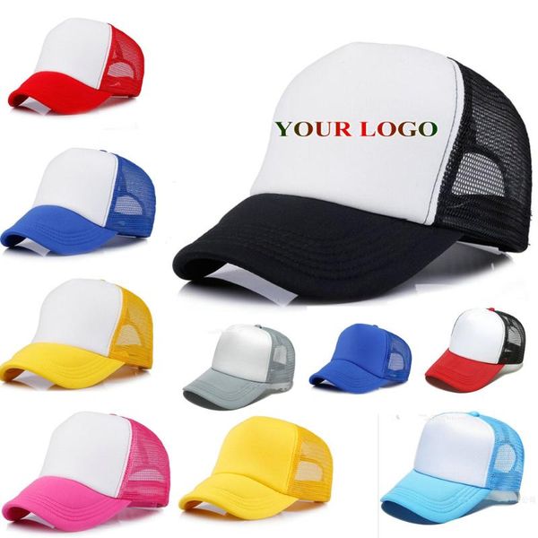 advertise custom hat 100% polyester men women baseball cap blank mesh adjustable hat children kids, Blue;gray
advertise custom hat 100% polyester men women baseball cap blank mesh adjustable hat children kids, Blue;gray