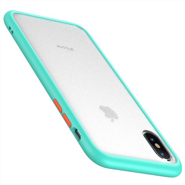 cell phone case for iphone 11 11pro 11pro max x xs xr xsmax 10 8 7 plus iluxury shockproof cover
cell phone case for iphone 11 11pro 11pro max x xs xr xsmax 10 8 7 plus iluxury shockproof cover