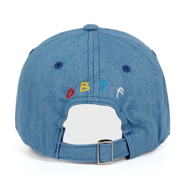 2019 new real friends letter embroidery cap cotton% fasihon baseball caps men women leisure hats summer outdoor dad hat, Blue;gray
2019 new real friends letter embroidery cap cotton% fasihon baseball caps men women leisure hats summer outdoor dad hat, Blue;gray