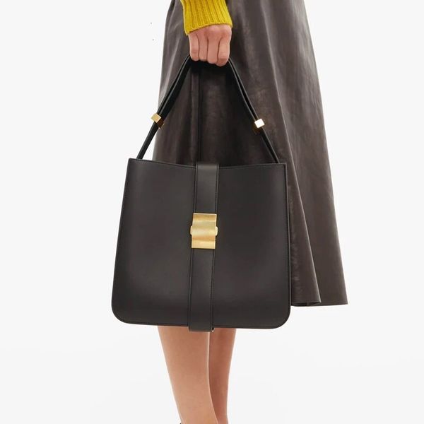 female briefcase women leather shoulder bags messenger bags vintage square ladies handbags satchel purses and
female briefcase women leather shoulder bags messenger bags vintage square ladies handbags satchel purses and