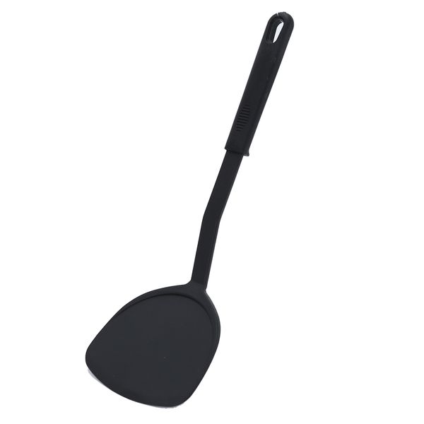 13-type heat-resistant soup spoon cookware nylon utensils non-stick special cooking shovel kitchen tools
13-type heat-resistant soup spoon cookware nylon utensils non-stick special cooking shovel kitchen tools