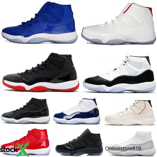 11s разводят low concord джордон баскетбол обувь 11 prm наследница gym red space джемы мужчины женщины cap и платье спорт sneaker 72 - 10
11s разводят low concord джордон баскетбол обувь 11 prm наследница gym red space джемы мужчины женщины cap и платье спорт sneaker 72 - 10