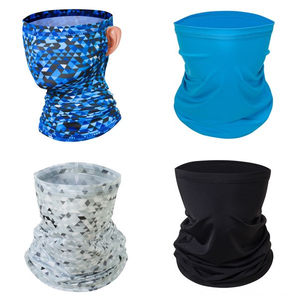 w1mca 2020.women scarf face mask 38 styles silk chiffon masks outdoor scarfshipping half face dust-proof sunshade handkerchief windproof, Black
w1mca 2020.women scarf face mask 38 styles silk chiffon masks outdoor scarfshipping half face dust-proof sunshade handkerchief windproof, Black