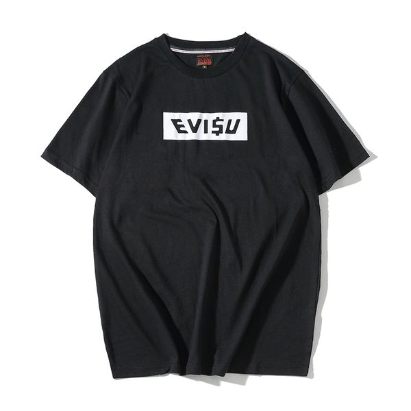 brand mens t shirt designer summer mens streewear short fs sleeves men womens round neck tees letter printing s-xl wholesale, White;black
brand mens t shirt designer summer mens streewear short fs sleeves men womens round neck tees letter printing s-xl wholesale, White;black