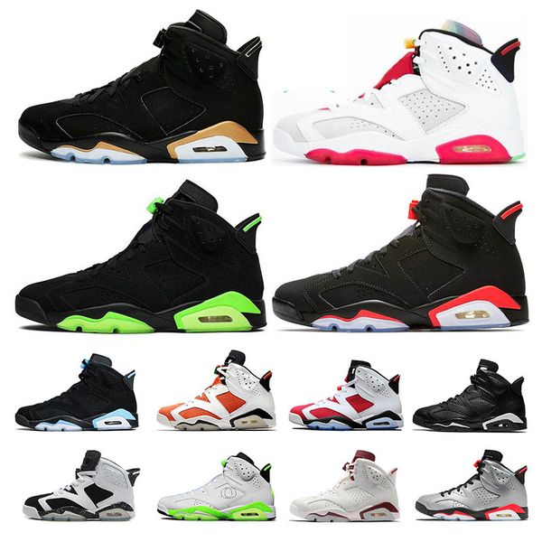6 6s men women basketball shoes black cat aleali may carmine dmp new electric green hare gatorade tinker washed denim sports sneakers
6 6s men women basketball shoes black cat aleali may carmine dmp new electric green hare gatorade tinker washed denim sports sneakers