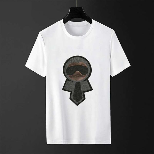 2020 FF designer men's T shirt designer T shirt men's ladies high quality hip hop T shirt
2020 FF designer men's T shirt designer T shirt men's ladies high quality hip hop T shirt