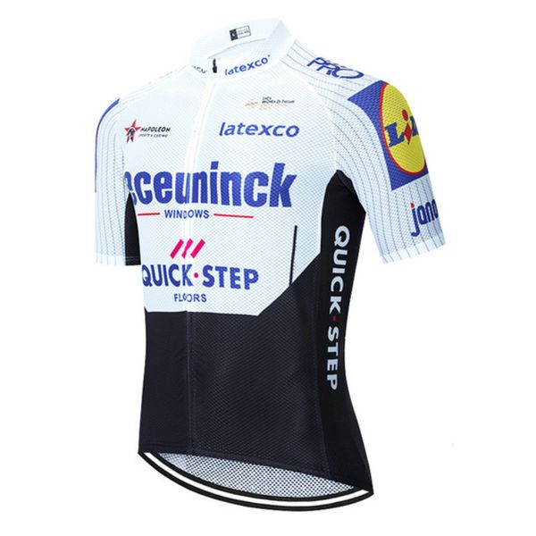 cycling jersey summer racing cycling clothing ropa ciclismo short sleeve mtb bike jersey shirt, Black;red
cycling jersey summer racing cycling clothing ropa ciclismo short sleeve mtb bike jersey shirt, Black;red