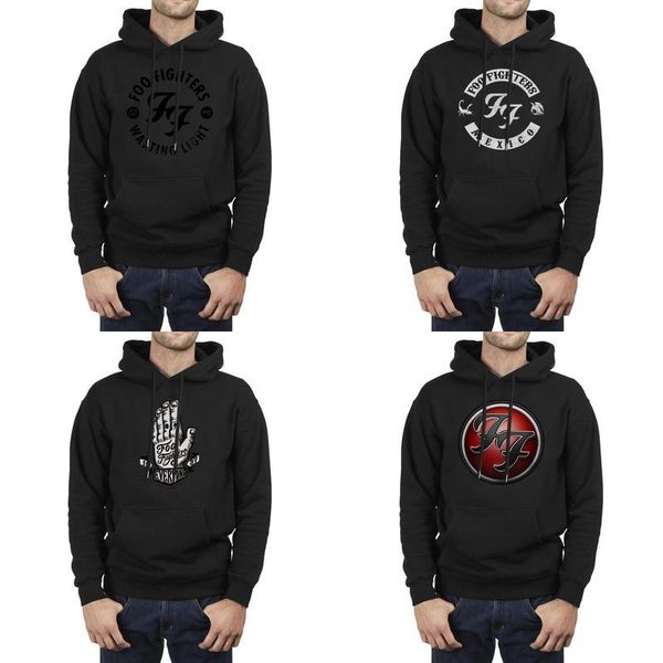men design printing vintage rock foo fighters black fleece sweatshirt graphic band thick hoodie logo design mexico everlong stubhub and
men design printing vintage rock foo fighters black fleece sweatshirt graphic band thick hoodie logo design mexico everlong stubhub and