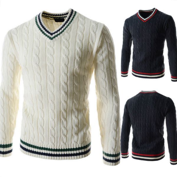 mens sweaters 2018 turtleneck pullover men clothes sweater dress 805, White;black
mens sweaters 2018 turtleneck pullover men clothes sweater dress 805, White;black