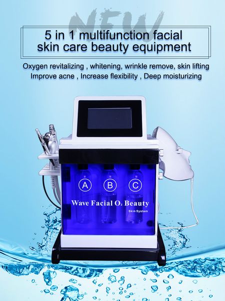 2019 new hydra microdermabrasion peel facial hydrafacial machine oxygen spray hydro water microdermabrasion facial machine
2019 new hydra microdermabrasion peel facial hydrafacial machine oxygen spray hydro water microdermabrasion facial machine