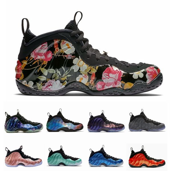 foam one abalone habanero red floral penny hardaway men basketball shoes black metallic gold alternate galaxy fleece sports sneakers size 47
foam one abalone habanero red floral penny hardaway men basketball shoes black metallic gold alternate galaxy fleece sports sneakers size 47