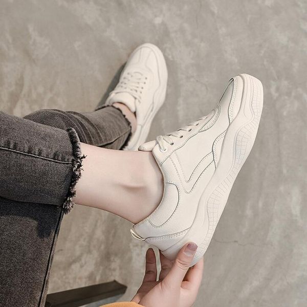 new women running shoes pure white all-match fashion womens trainer beige mesh sport sneaker size 36-39
new women running shoes pure white all-match fashion womens trainer beige mesh sport sneaker size 36-39