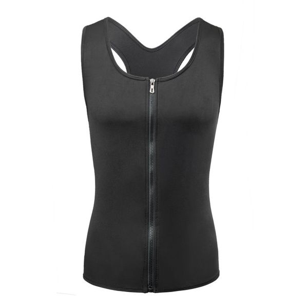 plus size men''s abdomen adjustable ventilated waist girdle slimming body shapewear yoga clothes big belly warm body shaper hot, White;black
plus size men''s abdomen adjustable ventilated waist girdle slimming body shapewear yoga clothes big belly warm body shaper hot, White;black